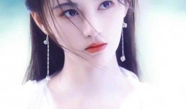 姓王的明星爆料是谁呀视频,王姓明星爆料背后的神秘人物