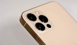 苹果15国外最新爆料,全新设计、强大性能，颠覆性升级即将揭晓！