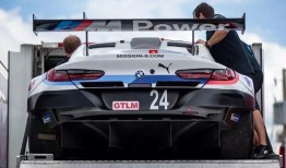 宝马新车爆料视频播放,揭秘未来豪华座驾的惊艳亮相