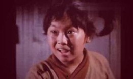 用皮鬼在线观看,惊悚悬疑，在线惊悚之旅